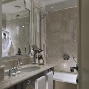Starhotels Tuscany