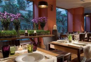 Starhotels Tuscany