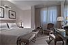 Starhotels Tuscany