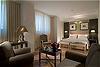 Starhotels Tuscany