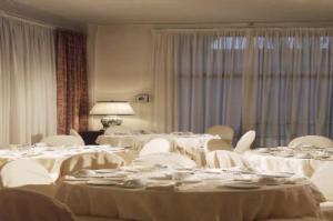 Residence Aurelia Antica