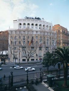 Grand Hotel Palace