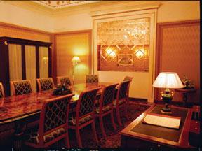 Grand Hotel Palace