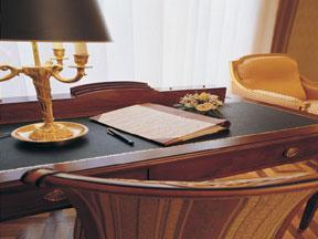 Grand Hotel Palace