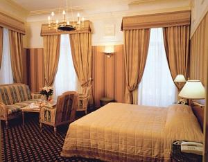 Grand Hotel Palace