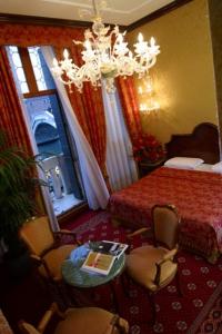 Grand Hotel Palace