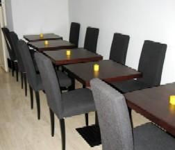 Hotel Giuggioli