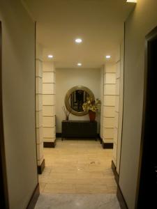 Hotel Giuggioli