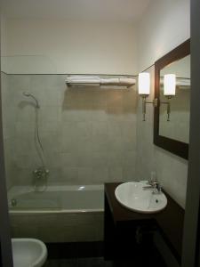 Hotel Giuggioli