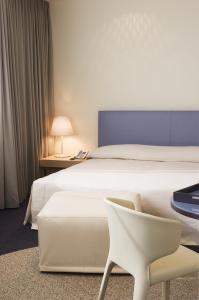 T Hotel