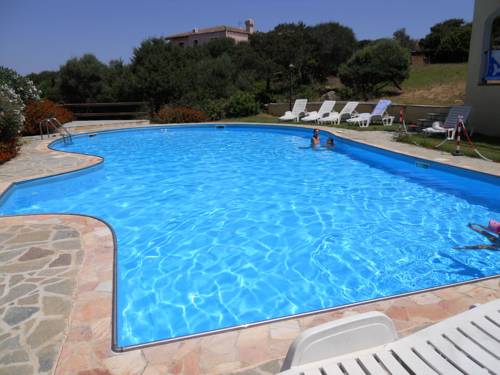 Sea & Villas