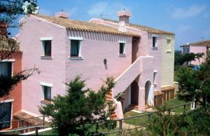 Sea & Villas