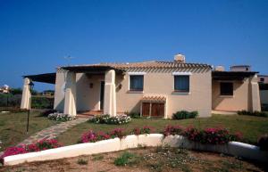 Sea & Villas