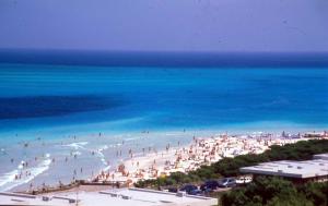Sea & Villas