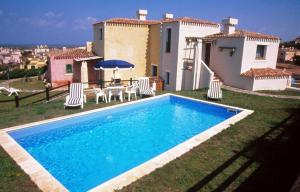 Sea & Villas