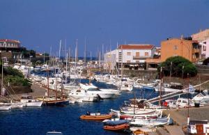 Sea & Villas