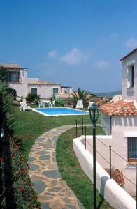 Sea & Villas