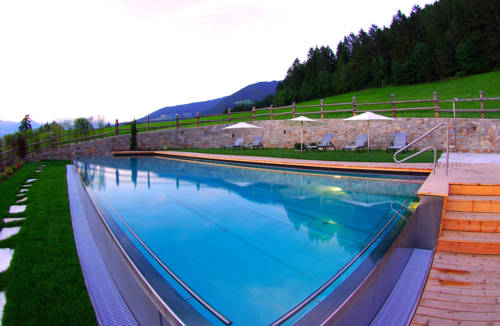 Hotel Fischer