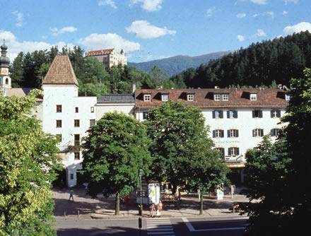 Hotel Corso