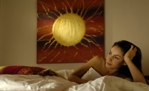 Alpin Wellness Hotel Kristiania