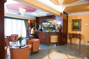 Agostiniana Hotel