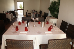 Hotel Palazzo Zuppello
