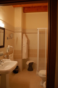 Hotel Palazzo Zuppello