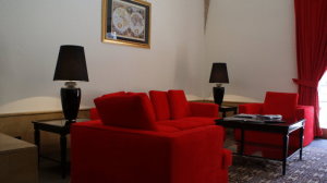 Hotel Palazzo Zuppello