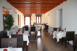 Hotel Palazzo Zuppello