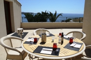 Hotel Palazzo Zuppello