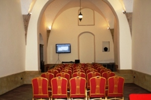 Hotel Palazzo Zuppello
