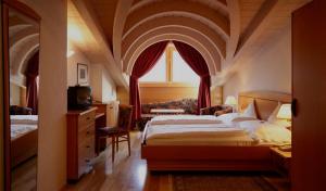 Hotel Valserhof