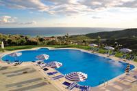Partenone Resort Hotel