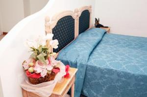 Partenone Resort Hotel