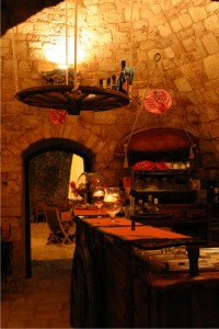 Masseria Bosco