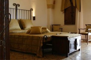 Masseria Bosco