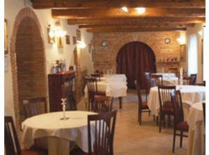 Hotel Fioriti