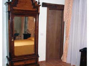 Hotel Fioriti