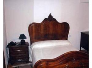 Hotel Fioriti