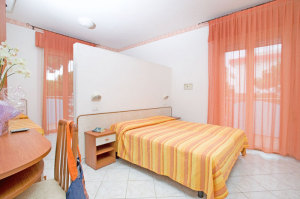 Hotel Atlantic