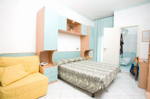 Hotel Atlantic