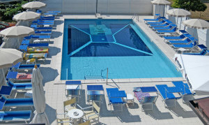 Hotel Atlantic