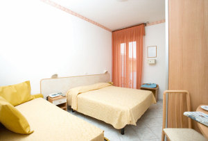 Hotel Atlantic