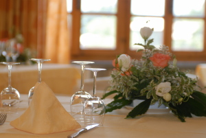 Park Hotel Olimpia