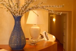 Park Hotel Olimpia
