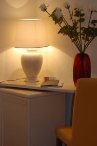 Park Hotel Olimpia