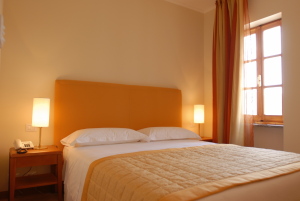 Park Hotel Olimpia