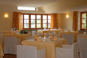 Park Hotel Olimpia