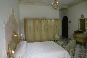 Grand Hotel Ristorante Le Galassie