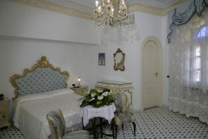 Grand Hotel Ristorante Le Galassie